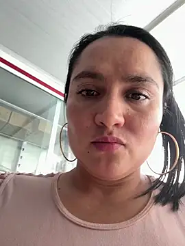 Rouse69_'s cam snapshot