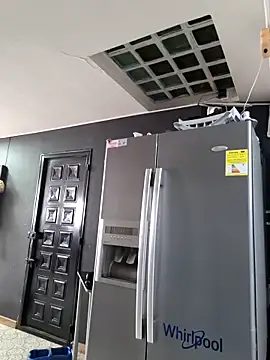 CurvyLust_x's cam snapshot