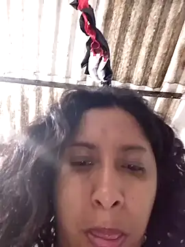 anitotori's cam snapshot