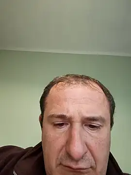 zurab39 live sex cam