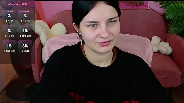 Angel_Braun's cam snapshot