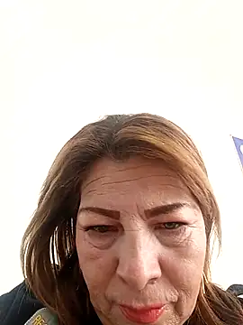 VANESSA__01's cam snapshot