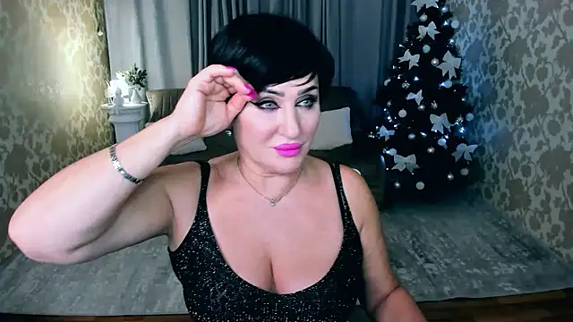 KiraTempt's cam snapshot