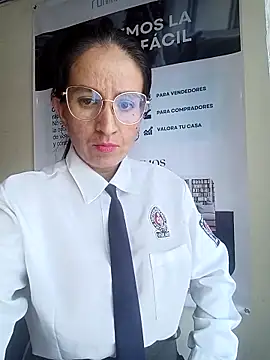 Valentina--1's cam snapshot