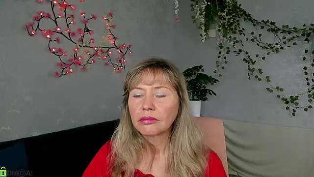 Carla_Vogue's cam snapshot