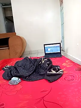 Molatane0's cam snapshot