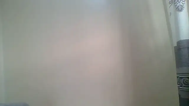 BellaStormi's cam snapshot