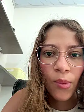 Vanneskk live sex cam