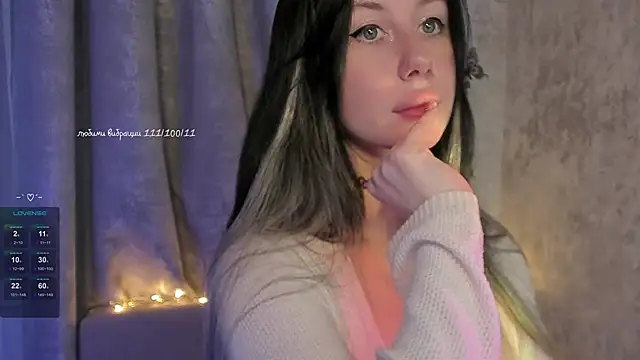 elenaaddiction live sex cam