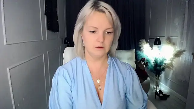 Juarnea's cam snapshot