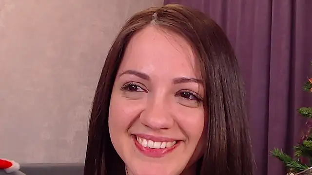 SusanMorado's cam snapshot