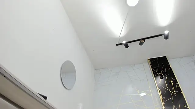 Steven_x94 live sex cam