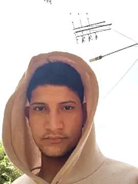 Juan_Hotcaliemte live sex cam