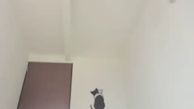 Saturno_v live sex cam