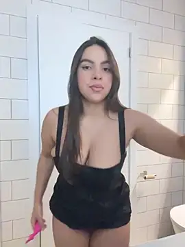 PamAnna live sex cam