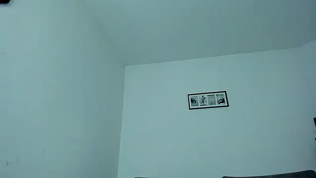 Adele_Sweett's cam snapshot