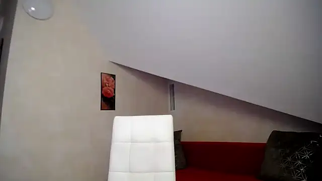 Kathylovexxx's cam snapshot