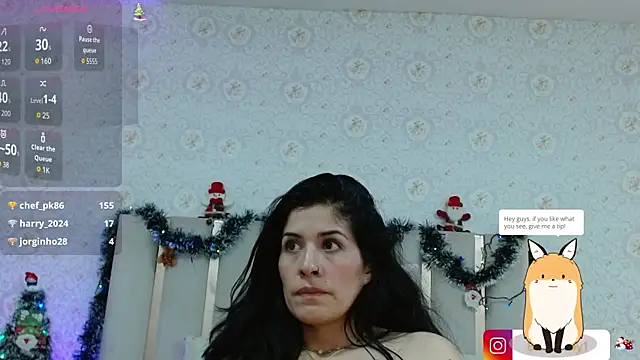 BLUE_TAY1's cam snapshot