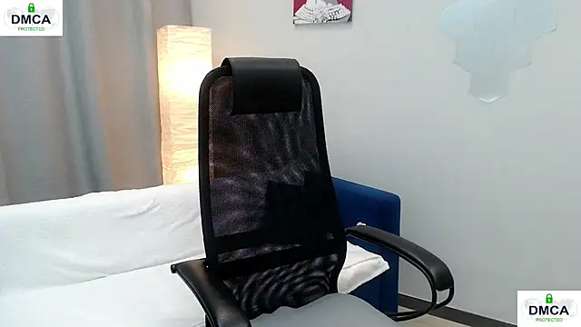 Pion_01's cam snapshot