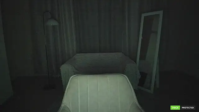 LiliaMoons's cam snapshot