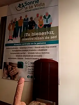 ANDREA-10_ live sex cam