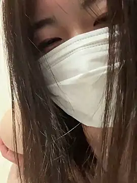 kyaren_JP_kyaren's cam snapshot