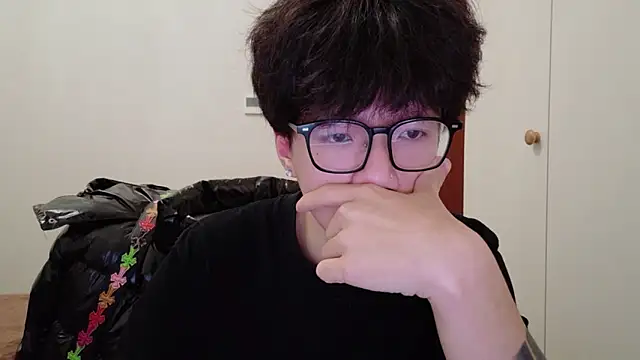 hangzi-0011 live sex cam