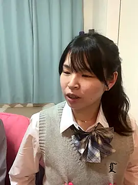 school_ch live sex cam