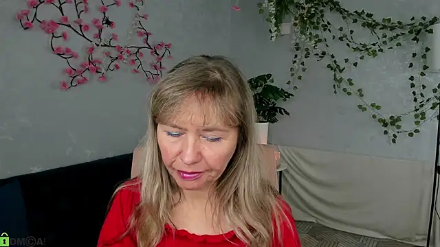 Carla_Vogue's cam snapshot