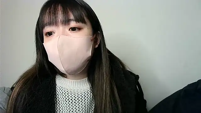 yua_chan00's cam snapshot