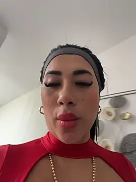 kiim_taaylor live sex cam