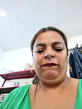 Mia-Glow live sex cam