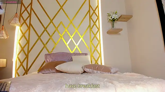 maryevans_ live sex cam