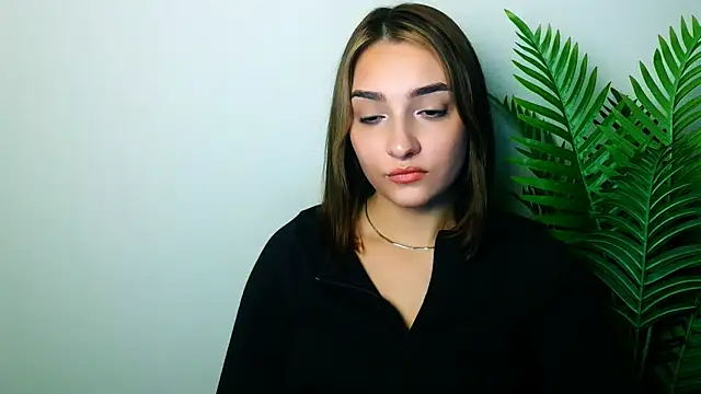 veryshygirl's cam snapshot