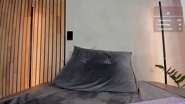 honeyhot69__'s cam snapshot