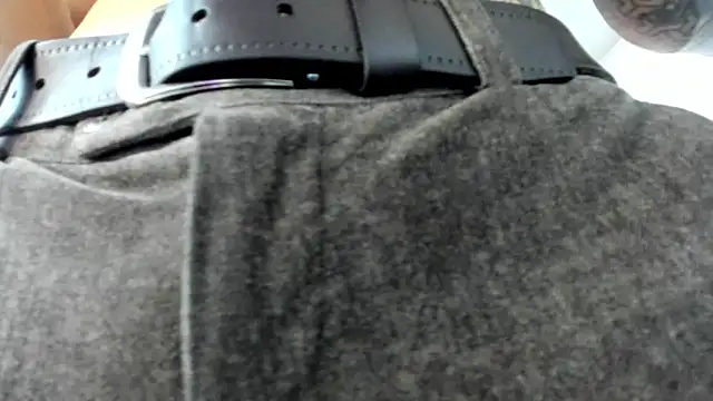 aquiles_51's cam snapshot