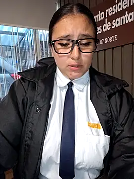 Cute_Penelope live sex cam