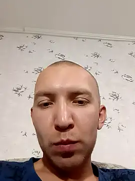 _uncle_Mitya-43_'s cam snapshot