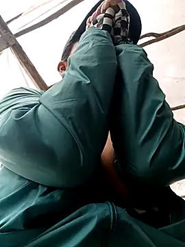 _andrea30 live sex cam