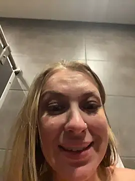 Sweet___Emily live sex cam