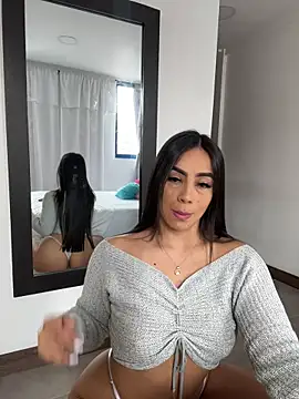 LauraCadwell's cam snapshot