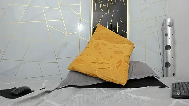 Steven_x94's cam snapshot