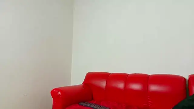 Sexy_Alejandro_'s cam snapshot