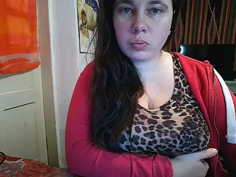 Cora_Maro's cam snapshot