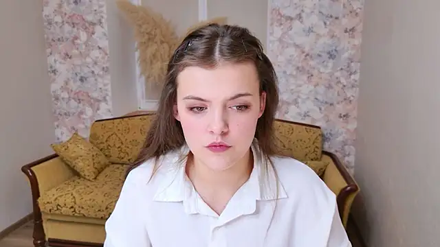 showmeparadise's cam snapshot