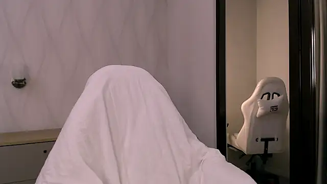 Babby_Rabbit's cam snapshot