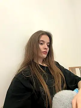 RayWillliams's cam snapshot