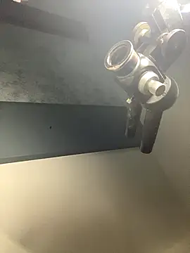 DorianJeday's cam snapshot