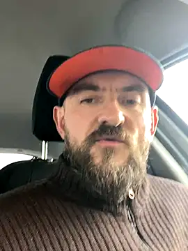 Rimmingtop's cam snapshot