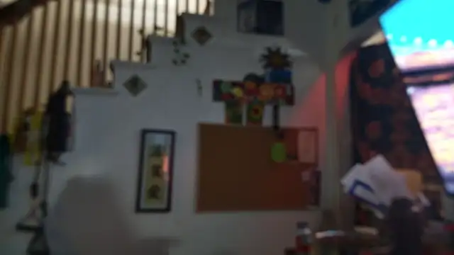 MasterDaddyCool's cam snapshot